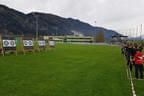 Youngster - Scheiben & 3D Wettkampf Bild 4