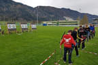 Youngster - Scheiben & 3D Wettkampf Bild 8
