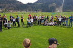 Youngster - Scheiben & 3D Wettkampf Bild 7