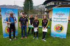 Youngster - Scheiben & 3D Wettkampf Bild 13