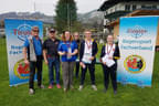 Youngster - Scheiben & 3D Wettkampf Bild 10