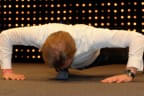 Tiroler Sportlerehrung 2012 Bild 8