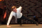 Tiroler Sportlerehrung 2012 Bild 10