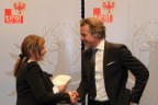 Tiroler Sportlerehrung 2012 Bild 11