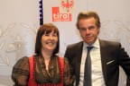 Tiroler Sportlerehrung 2012 Bild 13