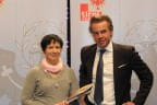 Tiroler Sportlerehrung 2012 Bild 14