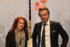 Tiroler Sportlerehrung 2012 Bild 18
