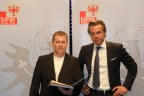 Tiroler Sportlerehrung 2012 Bild 24