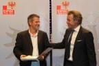 Tiroler Sportlerehrung 2012 Bild 26