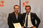 Tiroler Sportlerehrung 2012 Bild 28