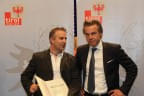 Tiroler Sportlerehrung 2012 Bild 29