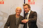 Tiroler Sportlerehrung 2012 Bild 31