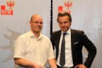 Tiroler Sportlerehrung 2012 Bild 33