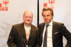 Tiroler Sportlerehrung 2012 Bild 35