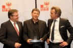 Tiroler Sportlerehrung 2012 Bild 43