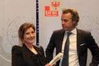 Tiroler Sportlerehrung 2012 Bild 12