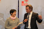 Tiroler Sportlerehrung 2012 Bild 15