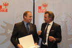 Tiroler Sportlerehrung 2012 Bild 22