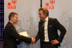 Tiroler Sportlerehrung 2012 Bild 23