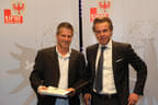 Tiroler Sportlerehrung 2012 Bild 27