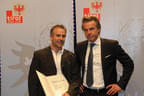 Tiroler Sportlerehrung 2012 Bild 30
