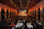 Tiroler Sportlerehrung 2012 Bild 51