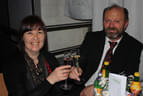 Tiroler Sportlerehrung 2012 Bild 0