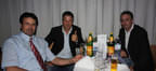 Tiroler Sportlerehrung 2012 Bild 2