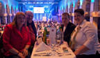 Tiroler Sportlerehrung 2012 Bild 3