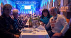 Tiroler Sportlerehrung 2012 Bild 5