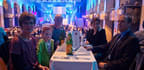 Tiroler Sportlerehrung 2012 Bild 6