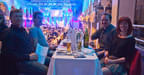 Tiroler Sportlerehrung 2012 Bild 7