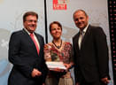 Tiroler Sportlerehrung 2014 Bild 2