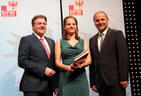 Tiroler Sportlerehrung 2014 Bild 4
