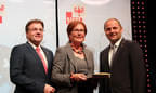 Tiroler Sportlerehrung 2014 Bild 5