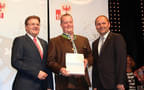 Tiroler Sportlerehrung 2014 Bild 6