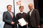 Tiroler Sportlerehrung 2014 Bild 7