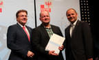 Tiroler Sportlerehrung 2014 Bild 8