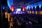 Tiroler Sportlerehrung 2014 Bild 13