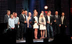 Tiroler Sportlerehrung 2014 Bild 15