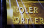 Tiroler Sportlerehrung 2014 Bild 14