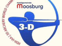 HDH-IAA-Weltmeisterschaft-2018 HDH-IAA-Weltmeisterschaft-2018